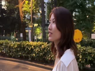 44CM5aSW5rOE5aSW5Lq6TlRS44CQ56eB5Lq65b2x5YOP44CR44CQ6K+3552h5LqG44CRIyAwNeOAjeWklee+jue0q+iLkSzmgqDmnIjjg6rjgqLjg4os5ZKy6YeO55Ge5biM562J5ryU5ZGY44CC