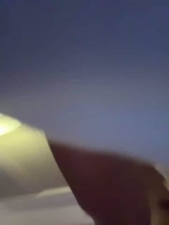 6auY6aKc6buR5Lid5Lyq5aiYLOWlveWQg+WQlyzlvJ/lvJ/mk43miJHmiorlp5Dlp5DpobbnoazkuoYs5pS76Ziy6L2s5o2i5byf5byf5oOz5bCd6K+V6KKr55S35aiY5aSn6IKJ5qOS5pON5piv5LuA5bm65ruL5ZGz6aG26L+b