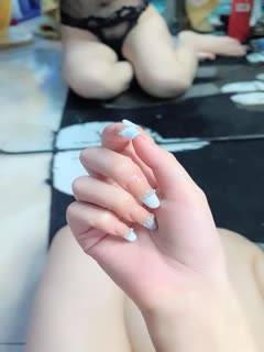 I+m7juabvOWmueWmuQ==