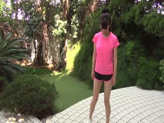 Q0VBRC0yODUg44K544Od44Kz44K577yB44OH44Kr5Lmz6L2u44Gu44K544Os44Oz44OA44O85beo5Lmz44Gh44KD44KTIOOBr+OBqOOCiuW/g+WSsg==