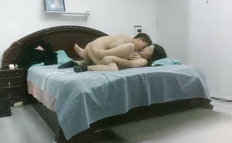 57qm54Ku54uC6YeO57q56Lqr5aSW5Zu05aWz5ZWq5ZWqIOaJm+iFv+aKveaPkueMm+aTjea1quWPq+S4jeatoiDlhajouqvnurnouqs=