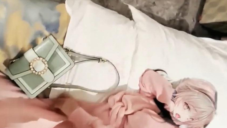 5Lmx5Lym5aSn54mb5Y6f5Yib54Ot6ZSA5paw5L2c6LaB5aWz5YS/6YWS6YaJ5LiN55yB5Lq65LqL5aaC5oS/5Lul5YG/