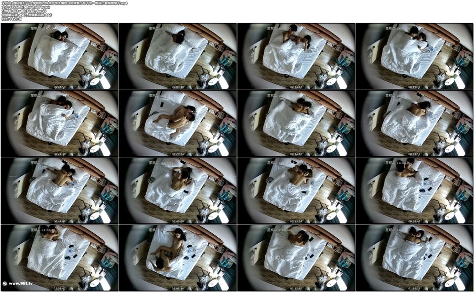 56OB5Yqb77ya6YWS5bqX5YG35ouN4p2k77iP5aSn5a2m5Z+O6ZmE6L+R6ZKf54K55oi/5a2m55Sf5oOF5L6j5byA5oi/5YGa54ix5bCP5ZOl5bmy5a6M5LiA54Ku5ouU5LiL5aWX6KOF57un57ut5bmyWzcxM01d