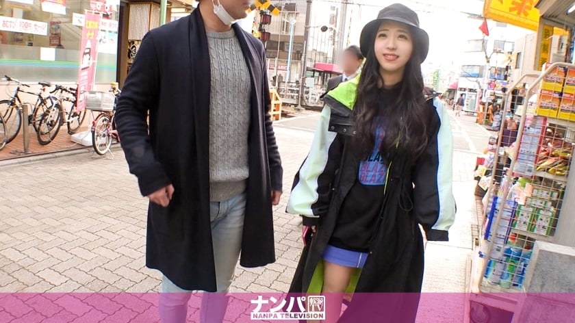 LSDjg57jgrjova/mtL7jgIHliJ3mkq7jgIIgIOWVhuW6l+ihl+OBp+ODiuODs+ODkeOBl+OBn+eti+iCieODleOCp+ODgeOBruOBiua0kuiQveOCrOODvOODq+itpuaIkuW/g+OCgOOBjeWHuuOBl+OBoOOBo+OBn+W9vOWls+OBjOeUt+OBrueti+iCieOCkuingeOBn+mAlOerr+ODhuODs+OCt+ODp+ODs+ODluODgeS4iuOBkuWxiOW8uuOBquOCq+ODqeODgOOBq+a/gOOBl+OBj+aKseOBi+OCjOOBpuiVqeOBkemhlC4=