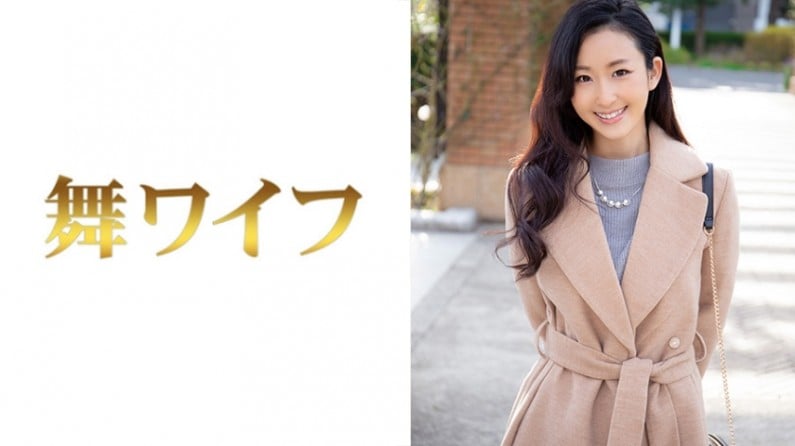 LSDplb/ngKznvo7lp6su