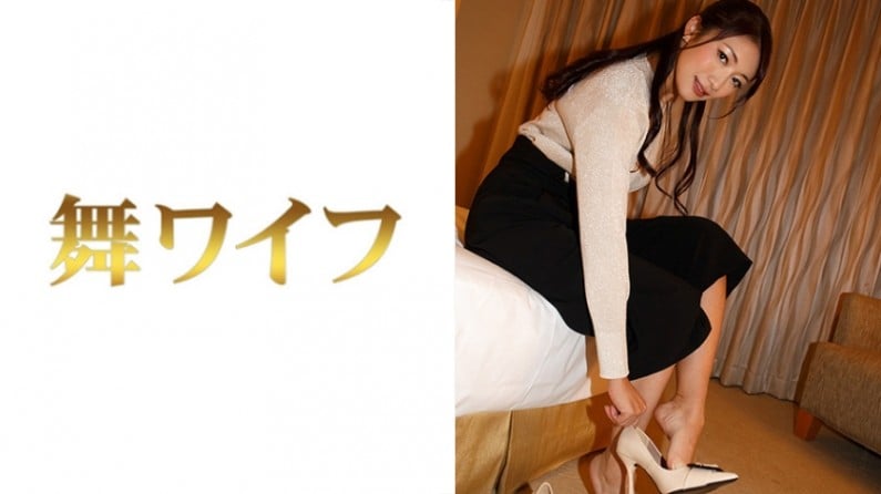 LSDlpKfph47mgJzlrZAgLg==