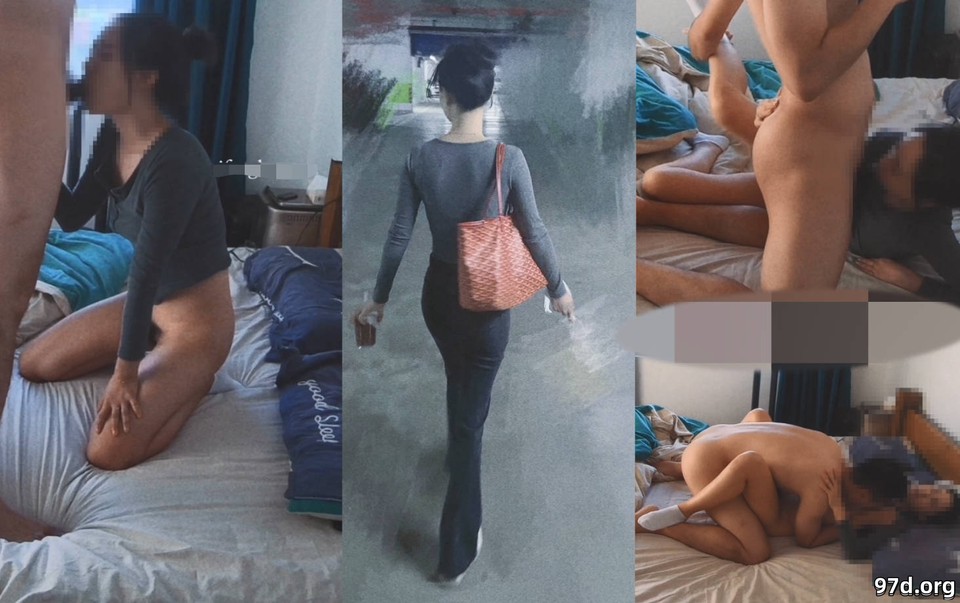 56OB5Yqb77ya5Lq65aa75p2A5omLUFVB5aSn56We572R5pKp5b6B5pyN6IuX5p2h5oCn5oSf5bCP5bCR5aaH77yM5Y2K5o6o5Y2K5bCx5omS5YWJ56eS5Y+Y5bCP6I2h5aaH5peg5aWX5YaF5bCE77yM5omL6ISa5p2f57ya6LCD5pWZ6Laz5Lqk5ZCO5YWlWzUxNi4wTUJd