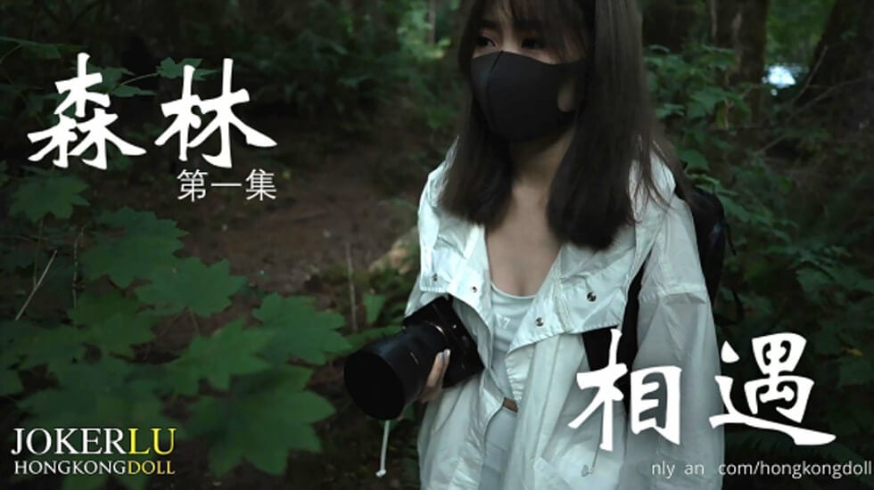 5qOu5p6XIC0g56ys5LiA6ZuGIC0g55u46YGH