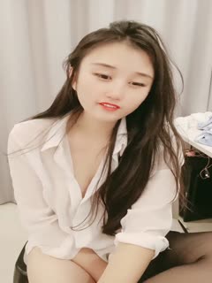 I+ebtOaSrSDnmb3ooazooaPpo47mg4U8ZW0+5bCR5aaHPC9lbT7mv4Dmg4XlpKfnp4A=