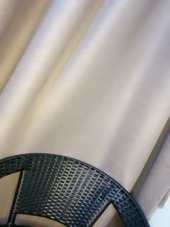 IzR1a2kgMDMtMzE8ZW0+5Li75pKtPC9lbT7mlLbotLnnp4A=