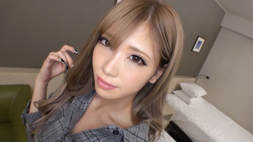 LSDjgJDliJ3mkq7jgorjgJHjgJDmv4DjgYvjgo/jgq7jg6Pjg6vjgJHjgJDlsI/nlJ/mhI/msJfjgarplqLopb/lsJHlpbPjgJHlsI/nlJ/mhI/msJfjgarmrbPjga7jgq7jg6Pjg6vjgYzlhajouqvjgavlipvjgpLovrzjgoHnlLfmoLnjgavllpjjgZDjgIIg44ON44OD44OI44Gn5b+c5Yuf4oaS5L2T6aiT5pKu5b2xICjkubHkvKYp