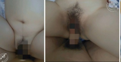 44CQPGVtPuS5seS8pjwvZW0+44CR5rW36KeS56S+5Yy65q+N5a2QPGVtPuS5seS8pjwvZW0+5bCP5ZOl5oGL5q+N5bCR5bm054Ot5qacTk8x5L2c5ZOBPGVtPuS5seS8pjwvZW0+5aaI5aaI6K6h5YiS5Yeg5Y2B5Liq5be05o6M5o2i5p2l55qE5LiA5qyh5b+r5LmQ5L2T6aqM