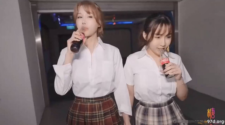 56OB5Yqb77ya576e6IC75Yi65r+A6auY5r2uIOe9kee6ouWls+elnuaXi+i9rOacqOmprOS4iumrmOa9ru+8jOa3q+iNoeWtpuWmueW4puWdj+a4hee6r+WtpueUn+Wmue+8jOaegeWTgeWls+elnuiJuumrmOS6uuiDhuWkpyDmjJHmiJjnvp7ogLvmnoHpmZDvvIFbNDI2LjBNQl0=