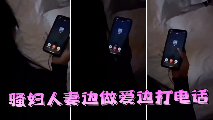 6aqa5aaH5Lq65aa76L655YGa54ix6L655omT55S16K+d