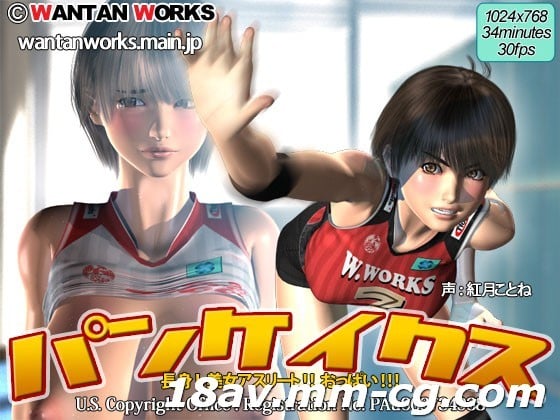 5peg5a2X44OR44Oz44Kx44Kk44Kv44K5