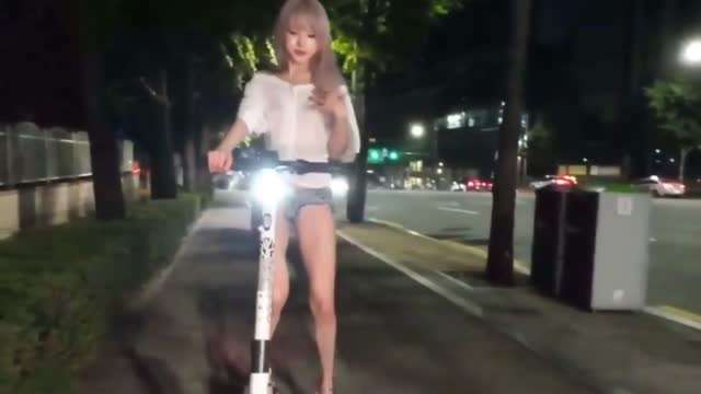 5p6B5ZOBPGVtPuWls+elnjwvZW0+6Z+p5Zu9R2lybENydXNo5aWz5ZuiVEFFUkkyMDIz5pyA5paw56eB5ouN56aP5Yip44CO546b6I6O5ouJ6JKC5aWz5Ymv6am+6K+x5oOR44CP