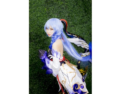 44CQ572R57qi44CR44CQ5p6B5ZOB5ZSv576O5o6o6I2Q44CR5p6B5ZOB5Y+M5aWz56We5oOK546wQ09T44CK5Y6f56We44CL55SY6Zuow5fliLvmmbQg6LaF5ZSv576O5p2l6KKtIOS7iuWkqeeahOiPnOWNlSDljp/niYjnp4Hmi40yMw==