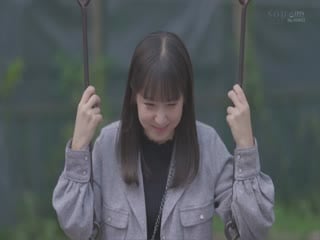 LSAg55+i5Z+c54ix6IyJICDmiJHlkozlhazlj7jnmoTkuKTkuKrlkIzkuovlnKjlrrbllp3phZLvvIzlj5HnlJ8sIOaAp+WFs+ezuywgICAtIOaXpeacrA==