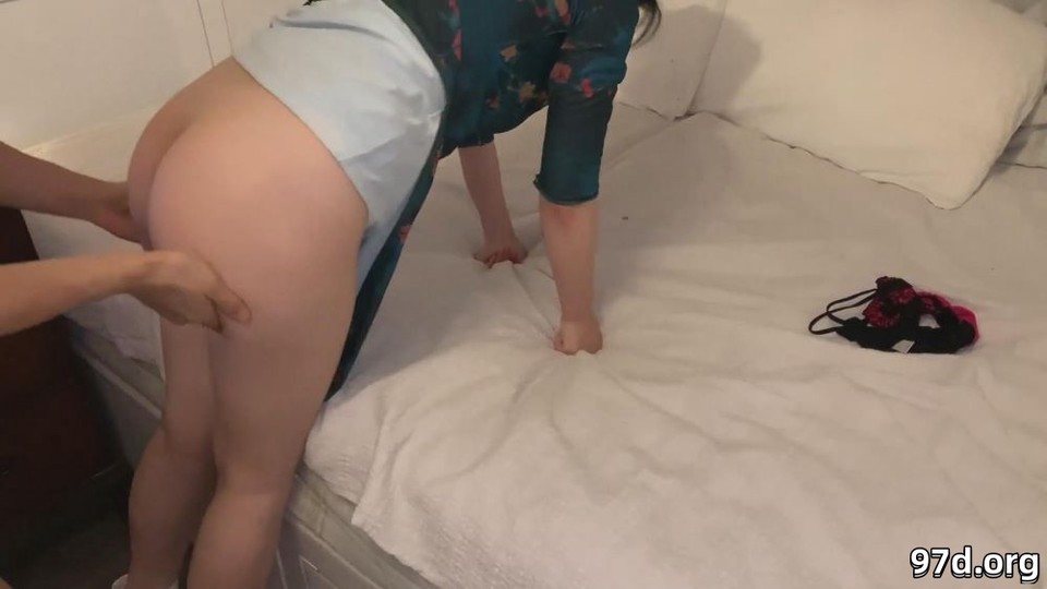 56OB5Yqb77ya54af5aWz5Ye65p2l5YG35oOFIOeUt+eahOWkqueMtOaApeebtOaOpeaOgOW8gOeGn+Wls+ijmeWtkOWwseW8gOWni+aTjemAvOeUqOeMm+aTjeWGheWwhOW+geacjeS6huWluQ==