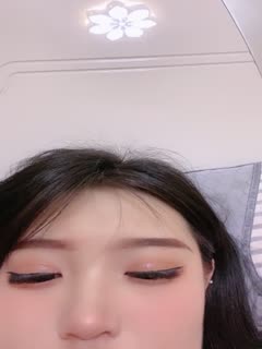 I+eZvuWPmOWwj+aciCAwNC0xMuS4u+aSreaUtui0ueengA==