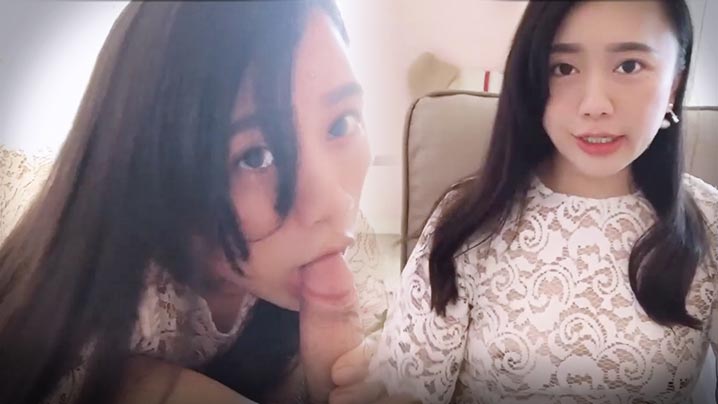 44CQU3dhZ+Wls+S4u+aSreWrmuWrmuOAkWRhaXN5YmFieeWPguWKoGF26K+V6ZWc5ZKM6KO95L2c5Lq65omT54Ku5peg5aWX5Y+j54iG44CC