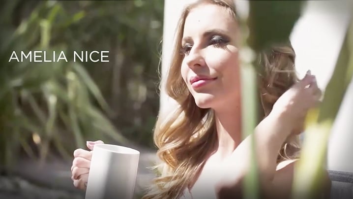 5ouN5pGE5a6M5q+V576O5aWz5qih54m55Li65LqG5ruh6Laz5a+55pa55LqS55u46IiU5ZC4