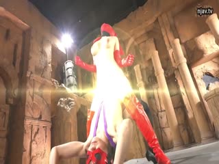 LSDnu53lr7nlgYfpnaIgIOiOq+mbt+WFueWBh+mdoumhu+ebtOiRtSAsICAtIOS5neS6leOCueODiuOCqg==