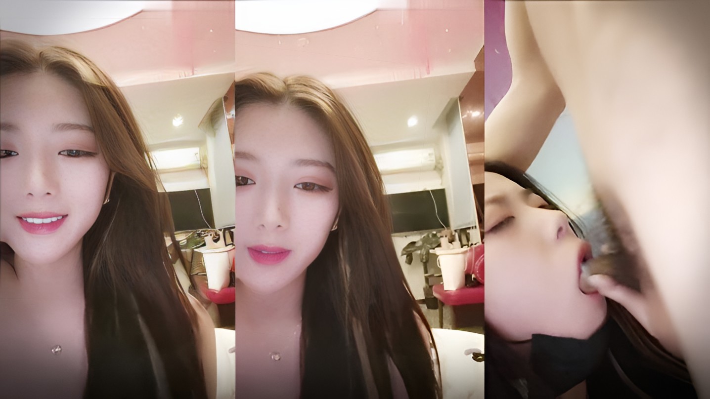 44CQ5riF57qvPGVtPuWls+elnjwvZW0+44CR5pyA6L+R55qE5aesPGVtPuWls+elnjwvZW0+566A55u05piv5Yqz5qih5ZWK77yM56m66ZmN5p2l5Yiw5Zyf6LGq55qE5Zyw55uY5YGa54ix77yM5aSn6bih5ZCn5rex5ZaJ77yM6K6pPGVtPuWls+elnjwvZW0+5beu54K55ZGV5ZCQ44CC