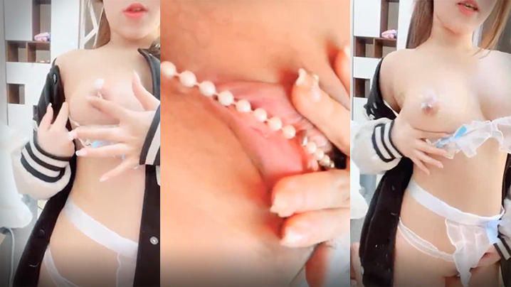 44CQ5riF57qv5rS75Yqb576O5bCR5aWz44CR5YWo6Lqr57KJ5aup5o+J5o2P576O5Lmz77yM54+N54+g5YaF6KOk56Oo6Lmt5bCP56m077yM5Y+M5oyH5oqg5YWlPGVtPuWoh+WWmDwvZW0+5ZG75ZCf77yM57+Y6LW3576O6IeA5omt5Yqo5p6B5YW26K+x