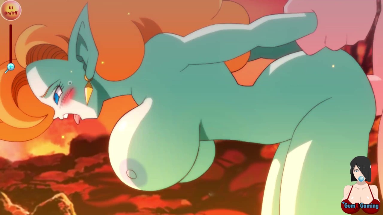 5LiD6b6Z54+g5Lmf5pyJ6ZyA6KaB5ZWK