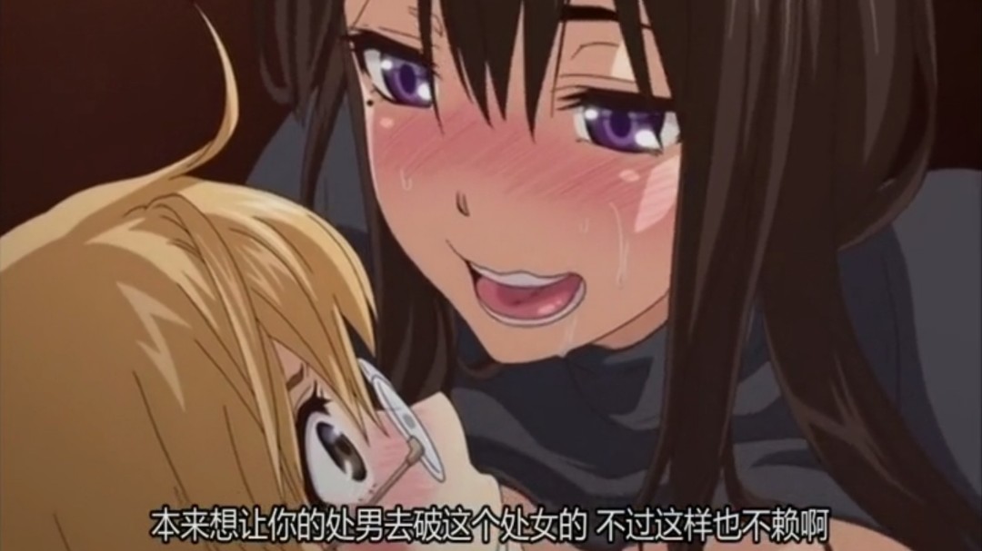 56ys5LiA6ZuG5ZCO5a6r54uC54Ot77yB44CK5a6H5Zy65LmJ6KGM44CL5Y6f5L2c44CK5ZCO5a6r6YKq5pWZ44CL77yI5qC45b+D5p2C5b+X77yJT1ZB5YyW77yB