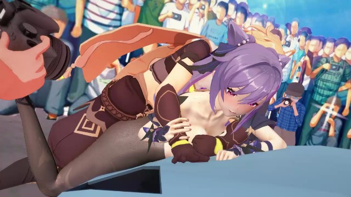 5Y6f56We77yM5ZCv5Yqo