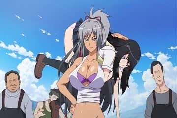 5aem5p+TNe+9nlRoZSBEYXlicmVha++9nuesrDHpm4Y=