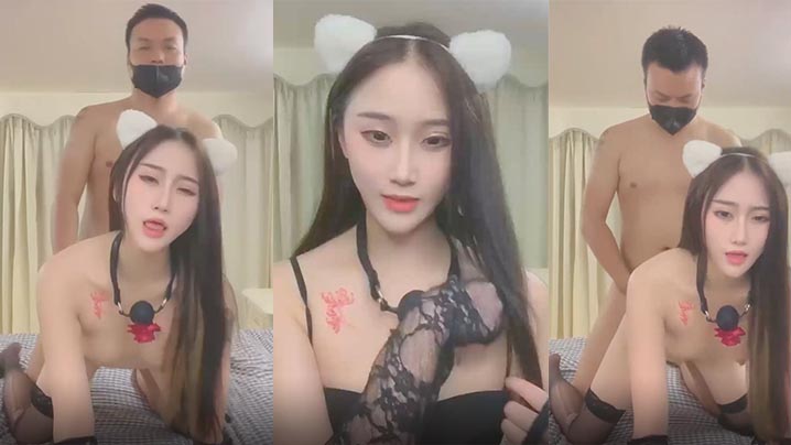 44CQPGVtPuS4u+aSrTwvZW0+5a6J54S244CR6Lqr5p2Q6Z2e5bi45qOSfuW6iuS4iuWKn+Wkq+abtOajkn7lk6Xlk6XllpzmrKLlkJfjgII=