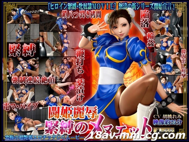 WzNEXVvkuK3lrZdd6ZeY5aer5Li96L6xIOe0p+e8muOBruODoeODjOOCqOODg+ODiA==