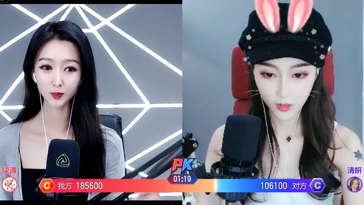 R2lybDxlbT5fPC9lbT5zZXZlbjxlbT5fPC9lbT7lsI/mn5I8ZW0+XzwvZW0+ODbjgII=