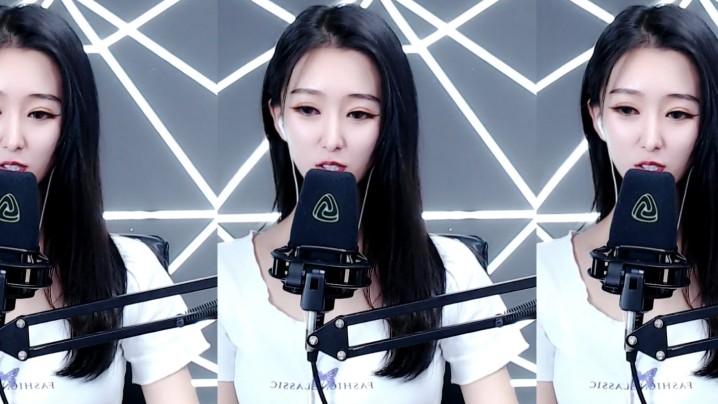 R2lybDxlbT5fPC9lbT5zZXZlbjxlbT5fPC9lbT7lsI/mn5I8ZW0+XzwvZW0+OTDjgII=