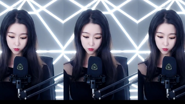 R2lybDxlbT5fPC9lbT5zZXZlbjxlbT5fPC9lbT7lsI/mn5I8ZW0+XzwvZW0+OTPjgII=