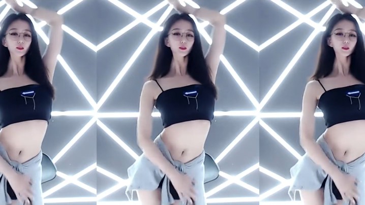 R2lybDxlbT5fPC9lbT5zZXZlbjxlbT5fPC9lbT7lsI/mn5I8ZW0+XzwvZW0+OTTjgII=