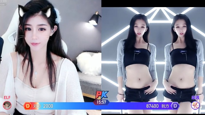 R2lybDxlbT5fPC9lbT5zZXZlbjxlbT5fPC9lbT7lsI/mn5I8ZW0+XzwvZW0+ODPjgII=