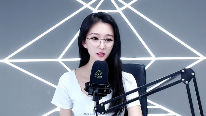 R2lybDxlbT5fPC9lbT5zZXZlbjxlbT5fPC9lbT7lsI/mn5I8ZW0+XzwvZW0+ODnjgII=