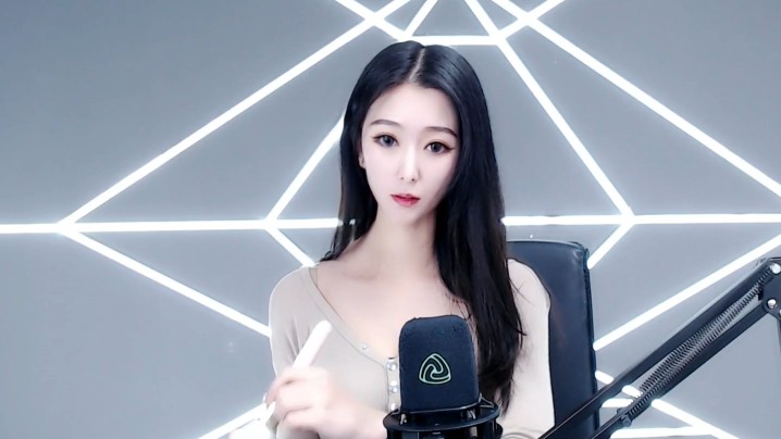 R2lybDxlbT5fPC9lbT5zZXZlbjxlbT5fPC9lbT7lsI/mn5I8ZW0+XzwvZW0+OTLjgII=