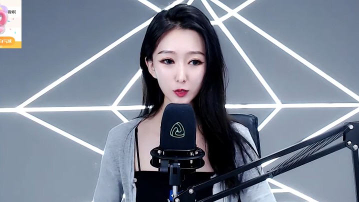 R2lybDxlbT5fPC9lbT5zZXZlbjxlbT5fPC9lbT7lsI/mn5I8ZW0+XzwvZW0+ODTjgII=