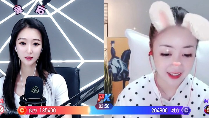 R2lybDxlbT5fPC9lbT5zZXZlbjxlbT5fPC9lbT7lsI/mn5I8ZW0+XzwvZW0+OeOAgg==