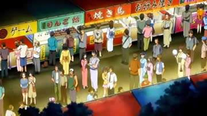 5aem5p+TMyDpppbpg73ltKnlo4rnrKwx6ZuG