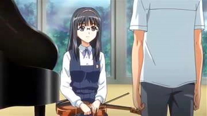 5aem5p+TMyDpppbpg73ltKnlo4rnrKwy6ZuG