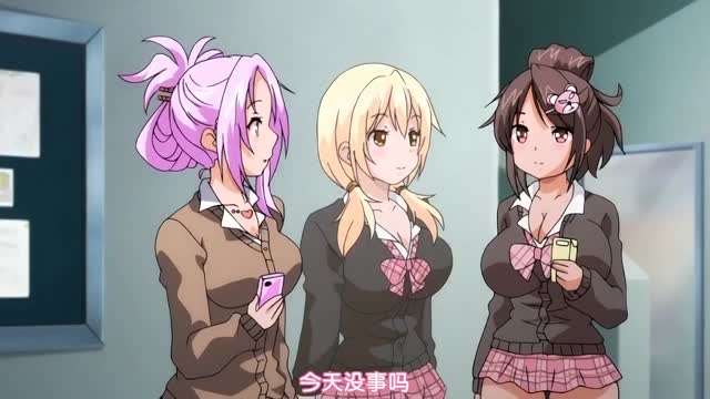 PGVtPuW3qOS5szwvZW0+5aeQ5aeQ6K+x5oOR5q2j5aSq5byf5byf