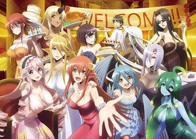 6a2U54mp5aiY55qE5ZCM5bGF5pel5bi477yP6a2U54mp5aiY55qE55u45Ly05pel5bi444CQ56ysMembhuOAkQ==