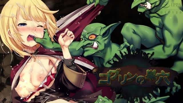 5ZOl5biD5p6X55qE5bej56m0IO+8ge+8ge+8gQ==