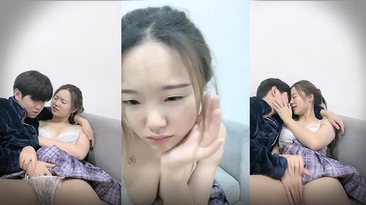 55yf5a6e5pCt6K6q6Lef5aW55Zue5a62IOaegeWTgeiQneiOieWPo+eIhuS5s+S6pOWPo+WwhOaTjULjgII=